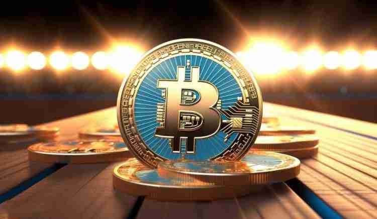 交易所冻结的币可以释放吗？交易所冻结的币还能用吗？